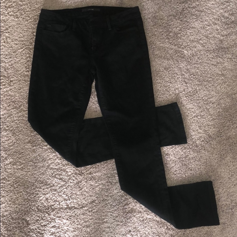 Joe’s Chelsea Jeans